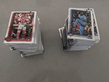 2025 Topps Chrome Update YOU PICK / BUY ONE GET ONE FREE