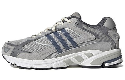 Adidas Response CL 'Metal Grey' All US Size GZ1561 New In Box
