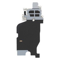 Original Nfc Antenne FüR Galaxy S23 Service Pack