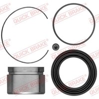Reparatursatz, Bremssattel FÜR Toyota - Quick Brake 114-5304