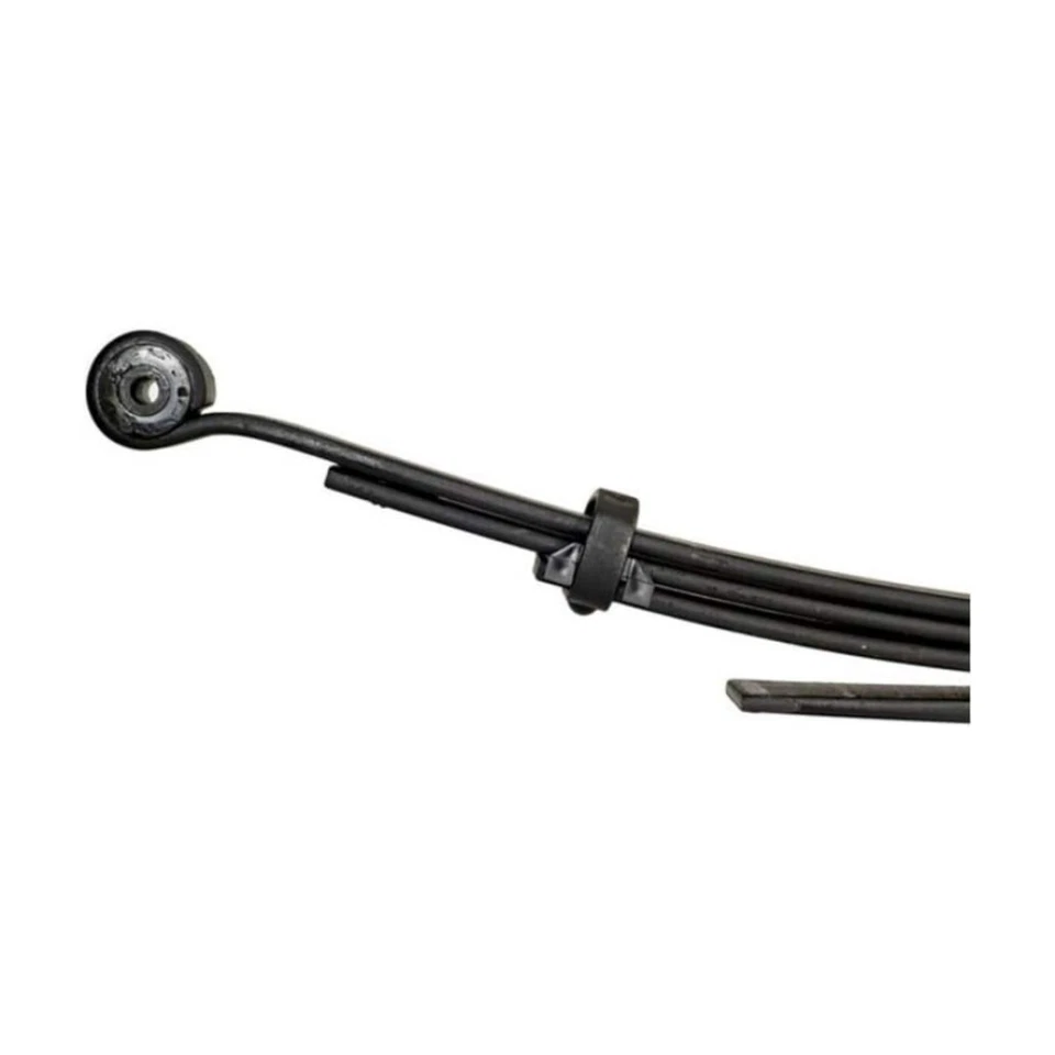 For Ford F-350/F-450 Super Duty 2008-2016 Suspension Leaf Spring Bronze Bushing - Изображение 3 из 4