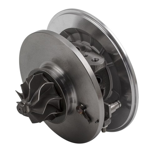 Turbo Cartridge CHRA for Nissan Pathfinder 2.5L YD25DDTi QW25 2005- 14411EB300 - Picture 7 of 11