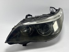 Xenonscheinwerfer rechts BMW 5er (E60)