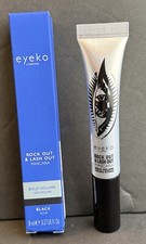 Eyeko Rock Out & Lash Out Mascara in Black — listing 2