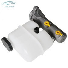 Brake Master Cylinder For Chevy Silverado 1500 1999-2002suburban 1500 2000-2002 Brake Master Cylinder For Chevy Silverado 1500 1999-2002suburban 1500 2000-2002