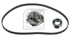 Pompe à eau Autobianchi A112