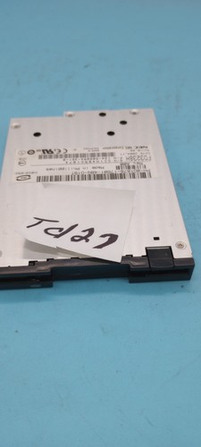 NEC FD3238H Floppy Disk Drive 3.5" Slim Half Height FDD