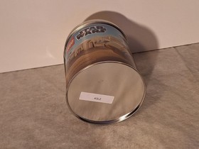 Star Wars Lego NYCC 2012 Landspeeder - SEALED - RARE (C)