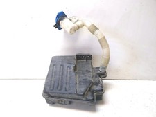 Skoda Yeti (5L) 2011 Wischwasserbehälter 1K0955453 RLA12540