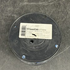 General Cable 2113054 1000ft 24/1P General Pu...
