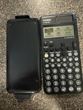 386995_8