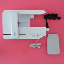 Brother Sewing SE625 Ricambi Macchina / Cavo Prolunga Ricamo Ecc