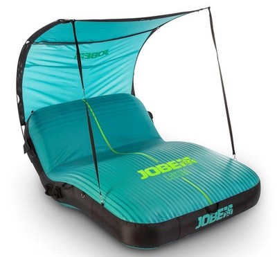 Jobe Laysea 2P Float With Attachable Canopy