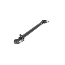 Tie Rod Assembly Fits White 2-85 2-105 107023as Fits Oliver 107023as