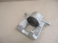 Jeep Cherokee KK Bremssattel Bremszange Hinterachse links hinten NEU original