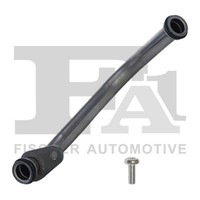 FA1 ÖLleitung Lader 611-835Z FüR Vw Caddy 3 GroßRaumlimousine 2KA 2KH 2CA 2CH 5