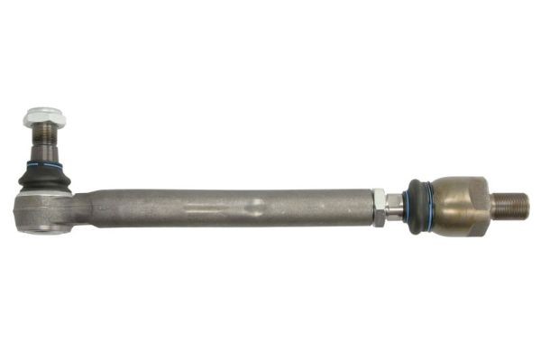 REINHOCH RH61-A168 Ball Joint, axle strut