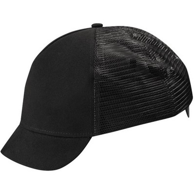 uvex u-cap sport vent 9794421 Anstoßkappe Schwarz
