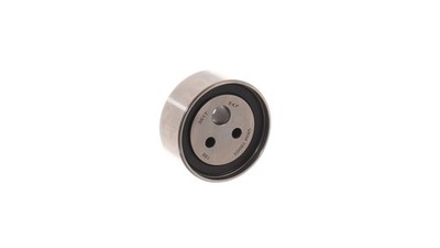 SKF Spannrolle Zahnriemen VKM 16003 für DACIA RENAULT MEGANE STEPWAY LOGAN MCV 1
