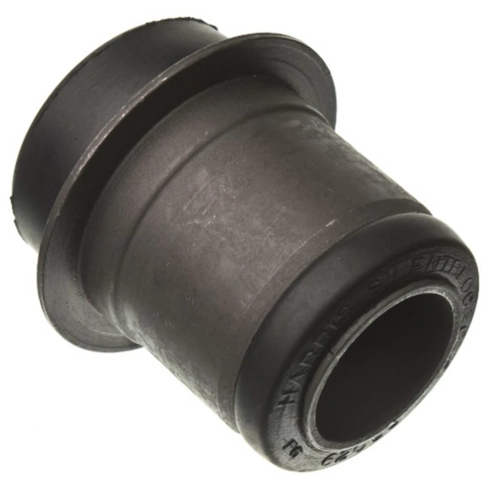 Buje de brazo de control para Domestics 1953-1985 1 pieza inferior delantero 15053 Foto 2 de 4