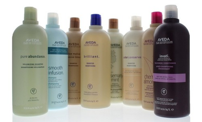 #ad #ad Aveda Shampoo OR Conditioners OR Combos Professional Liter Sizes *New* BB $59.90