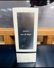 Essence Narciso Rodriguez аромат - аромат для жінок 2009