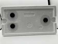 KYOSHO 1/18  Nissan GT-R 2020 orange KSR18044P samurai series 963466