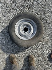 Kelly Charger 21570r15 Tire Tag 7417 Kelly Charger 21570r15 Tire Tag 7417