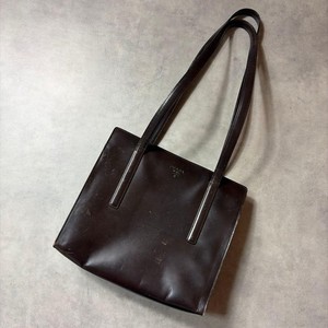 Prada Bag 2000 | eBay