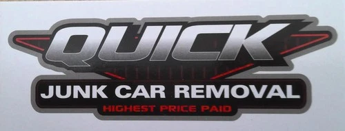 14 -15 HONDA CIVIC Door Mirror Right