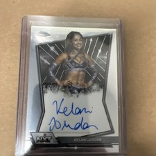 2026 Topps Decades WWE 1990s Edition Wrestling Checklist Guide in-content 24