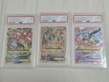 M Venusaur EX [1st Edition] #2 Prices | Pokemon Japanese 20th