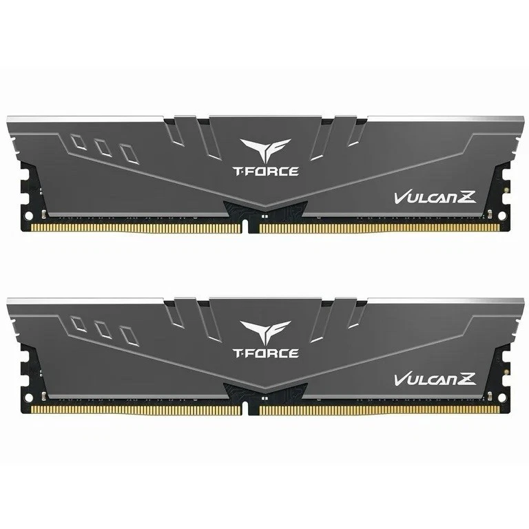 Team Group DDR4 SDRAM 32 GB Total Capacity Memory (RAM) for sale