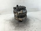 Foto 6 di 6