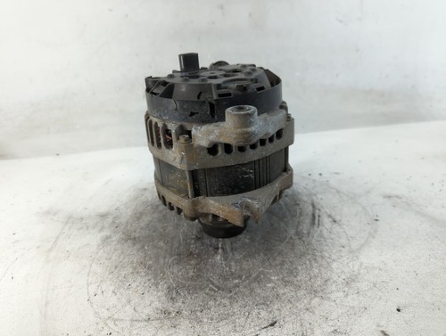 2020 Ford Transit-250 Alternator Generator Charging Assembly Engine Oem ZV72O - Picture 6 of 6