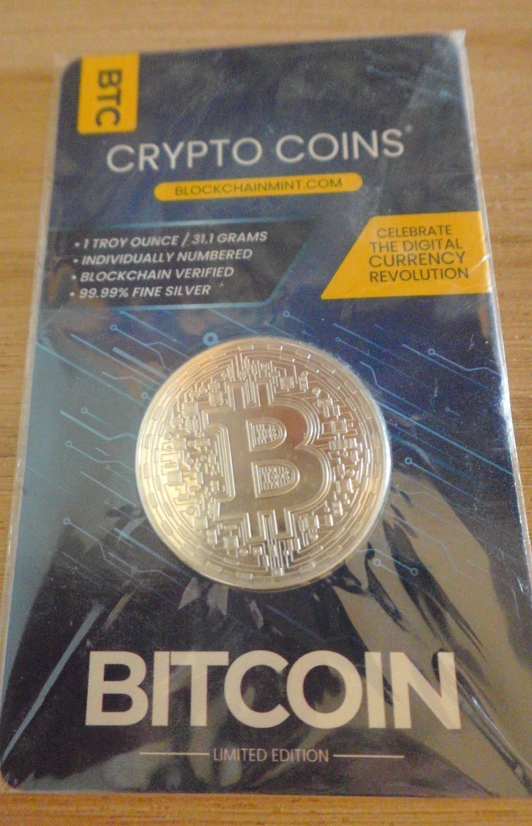 Las mejores ofertas en Artículos de colección virtuales y criptográficos |  eBay