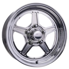 Billet Specialties Street Lite Wheel 15x3.5 1.75 Bs 5x4.75 Bc Rs23535f6117 Billet Specialties Street Lite Wheel 15x3.5 1.75 Bs 5x4.75 Bc Rs23535f6117