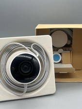 Google NEST Cam Outdoor Security Camera NC2100ES