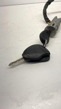 Neiman Citroen XSARA