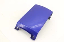 1998 Yamaha Yzf600r Center Rear Back Tail Fairing Cowl