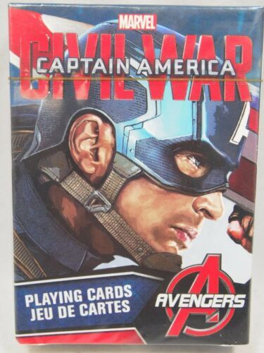 アメコミ MAFEX CAPTAIN AMERICA COMIC Ver. V MEDICOM TOY MAFEX Captain America (Comic Ver.) | Captain America