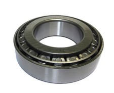 Łożysko stożkowe 32213 A Łożysko stożkowe rolkowe