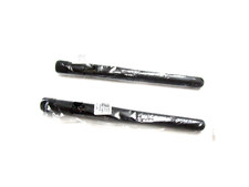 Lot of 2 New OEM Dell Wireless WIFI Antennas AMB02 Y9MPH