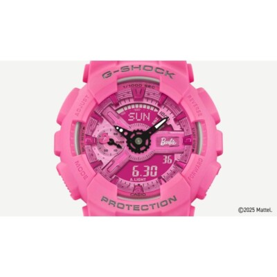 【美品】CASIO G-SHOCK 楽天市場】WEB限定 CASIO G-SHOCK ミッドサイズ ブラック