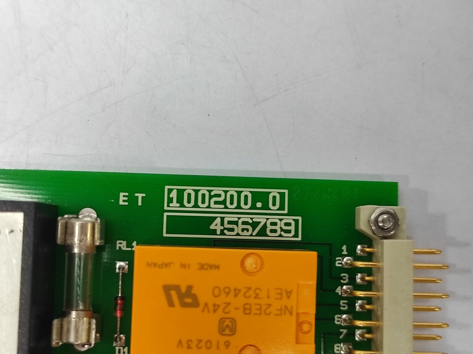 Picture 3 of 7