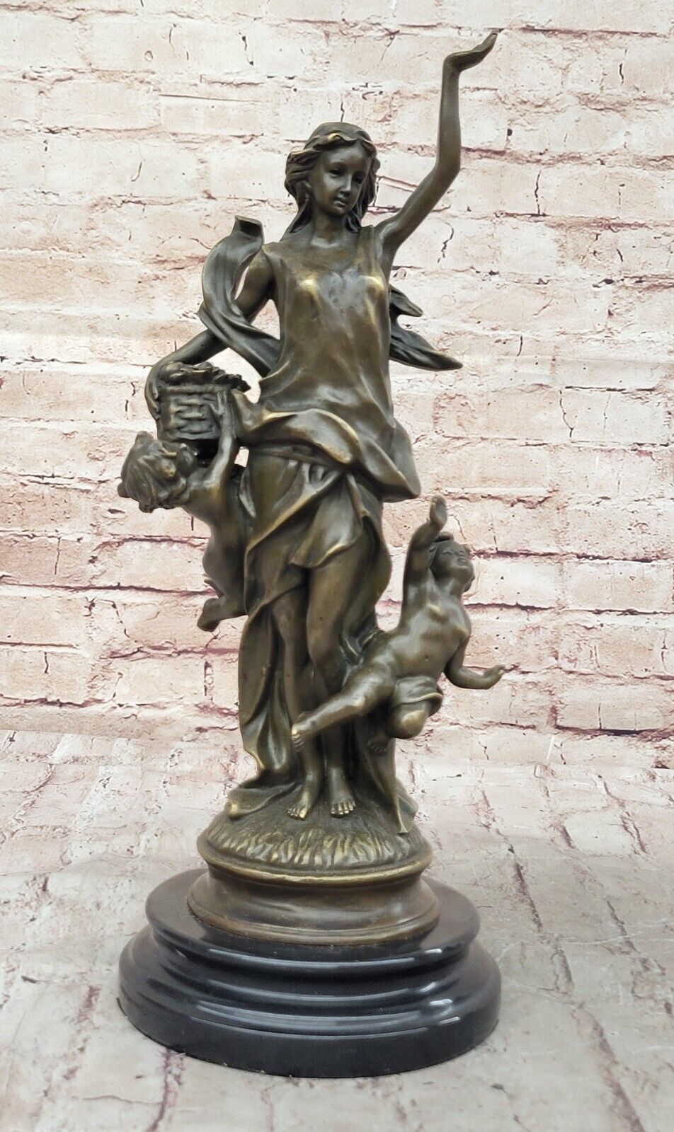 Picture 3 of 10