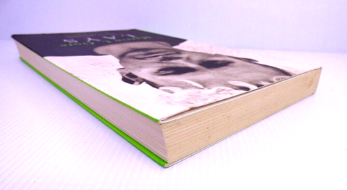Martin L. Gore: Lays (English-French Bilingual Edition) 2009 paperback - Picture 7 of 8