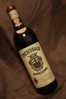 Frescobaldi petit-fils 1945