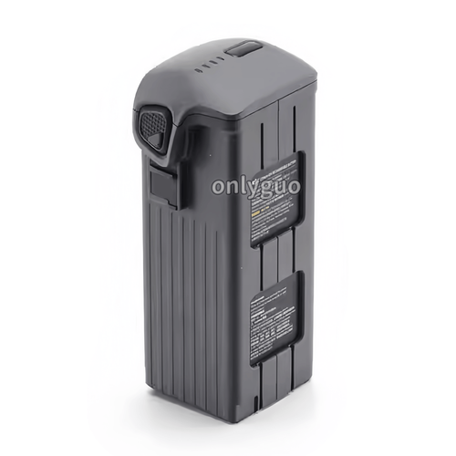 Batterie de vol intelligente 6654mAh neuve OEM authentique pour drone DJI Mavic 4 Pro - Photo 4 sur 4
