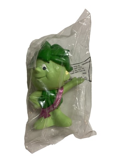 SF・ファンタジー・ホラー RAT FINK Character Nodding Doll RAT FINK Character Nodding Doll | eBay